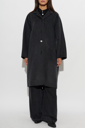 AllSaints Casaco ‘Effie’