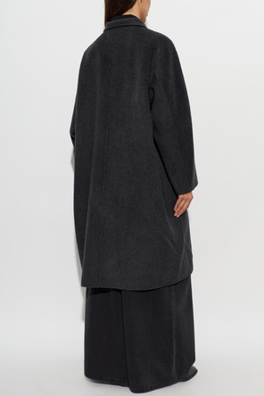 AllSaints Casaco ‘Effie’