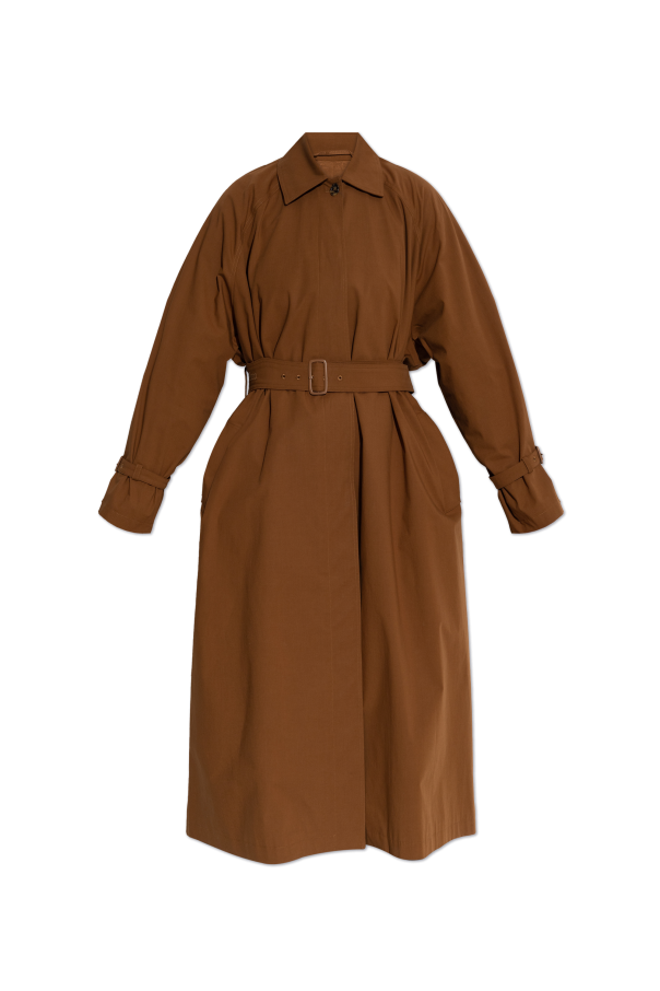 Max Mara Mantel 'Epoche'