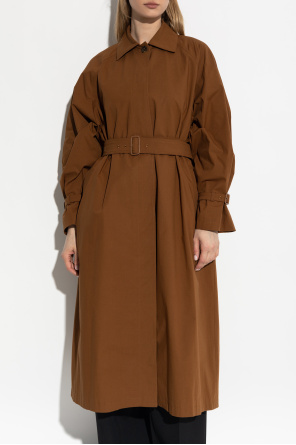 Max Mara Mantel 'Epoche'