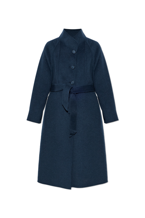 Pocket coat od Emporio Armani