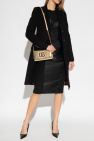 Dolce & Gabbana Wool coat