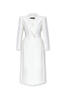 Dolce & Gabbana Wool coat