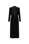 Dolce & Gabbana Wool coat