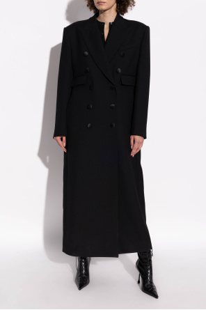 Dolce & Gabbana Wool coat