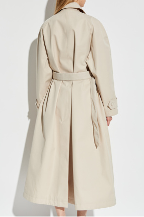 Dolce & Gabbana Double-breasted coat