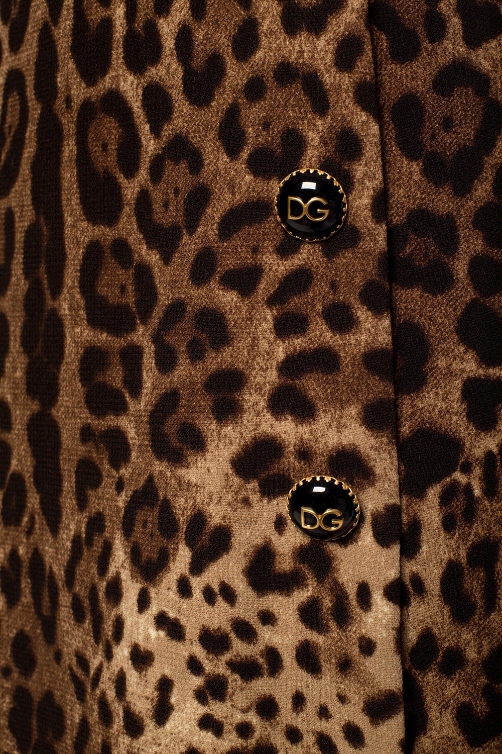 IetpShops - Костюм повседневный dolce & gabbana - Women's Clothing, Dolce  & Gabbana Leopard