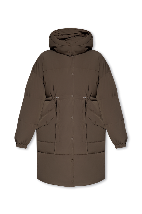 ‘Hana’ jacket od Samsøe Samsøe