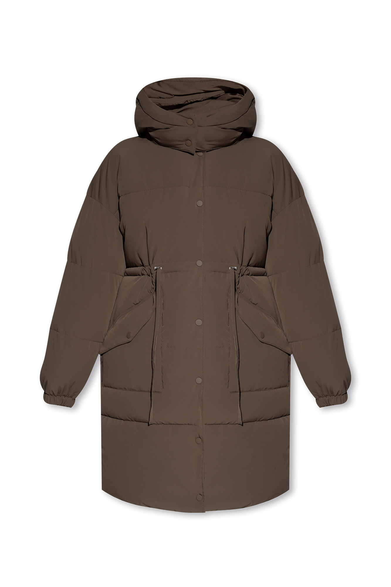 Samsøe Samsøe ‘Hana’ jacket