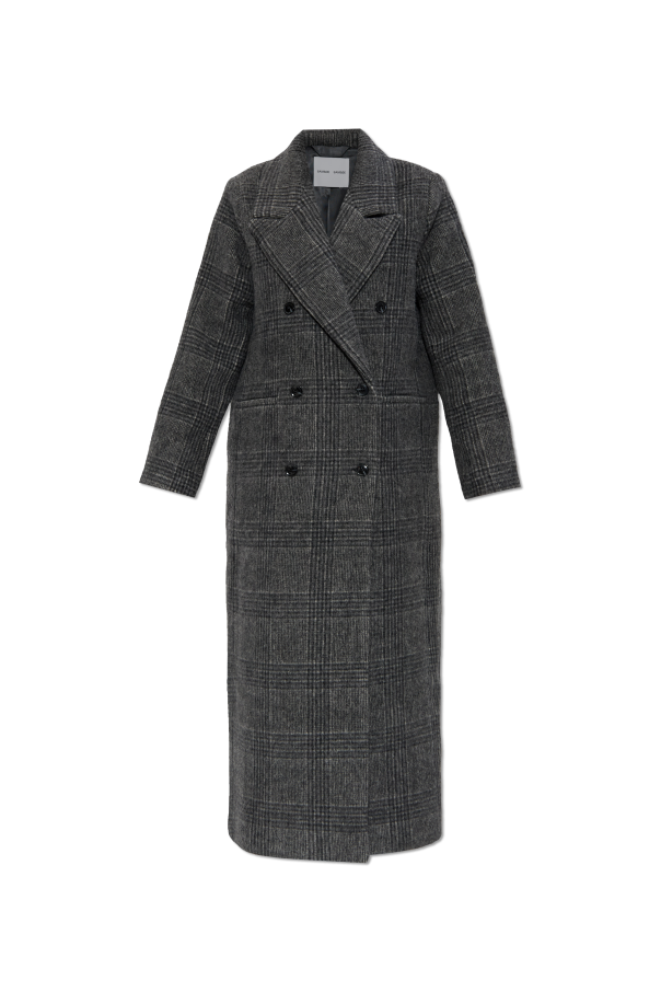 Coat "Sajilla", zdjęcie 1 Coat "Sajilla" od Samsøe Samsøe