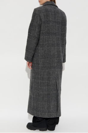 Samsøe Samsøe Coat `Sajilla`