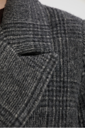 Samsøe Samsøe Coat `Sajilla`