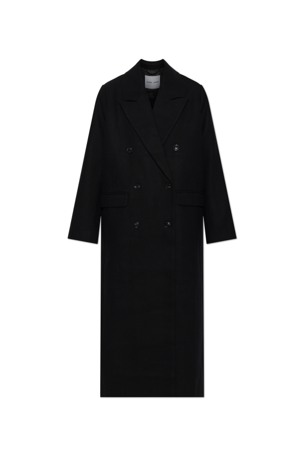 Coat ‘Sajill’ od Samsøe Samsøe
