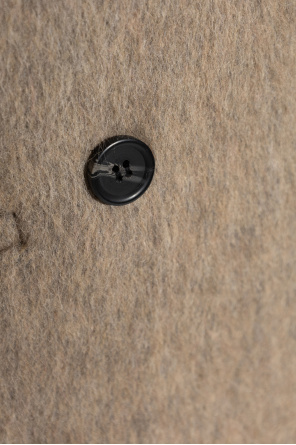 Samsøe Samsøe Abrigo "Sajilla"