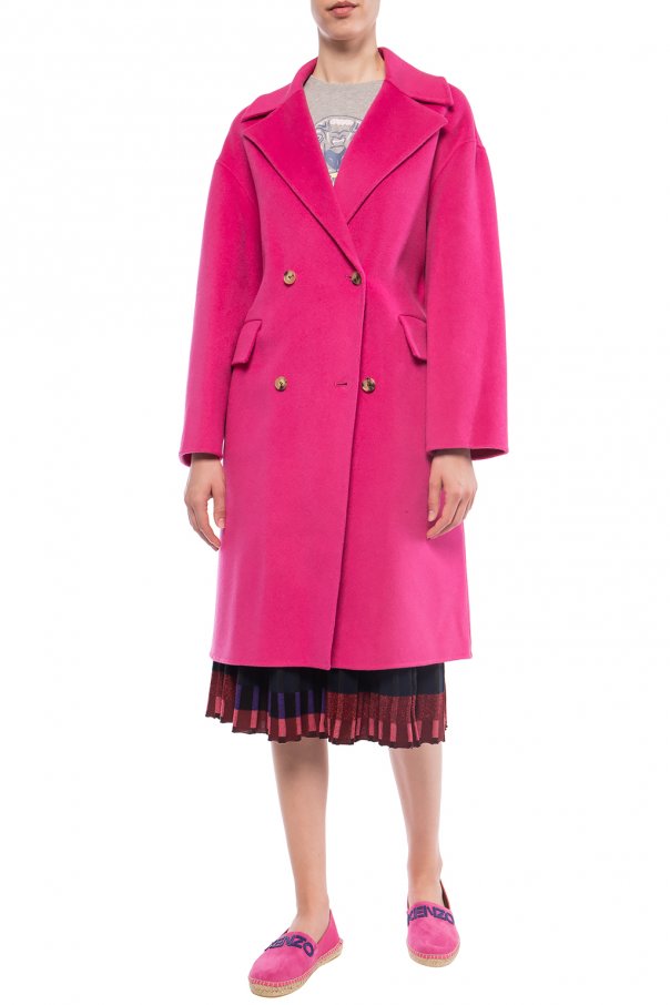 sam soho down coat