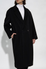 Fear Of God Wool coat