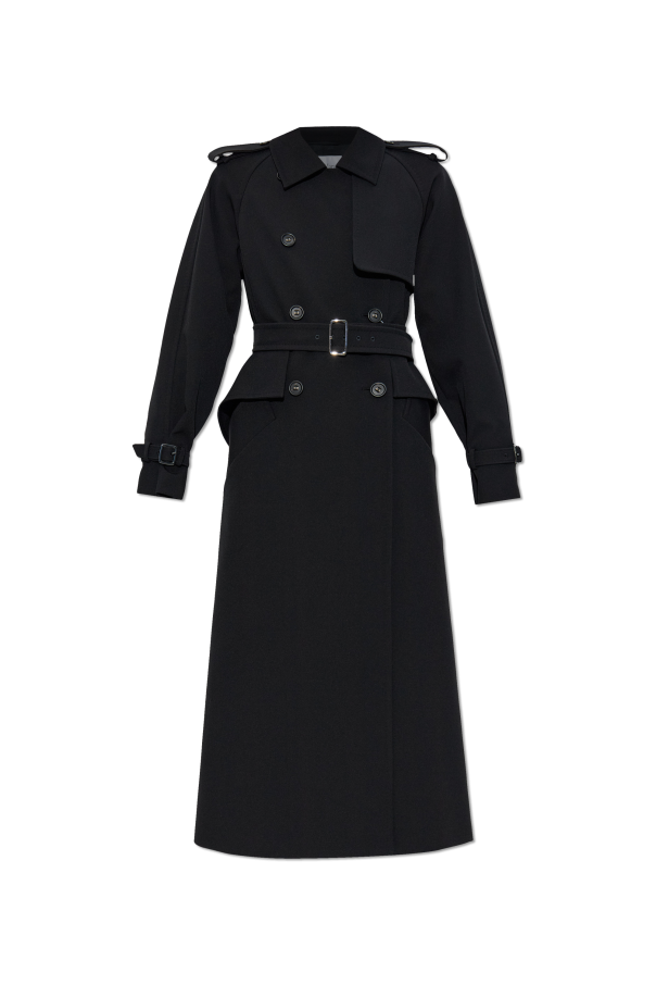 Trench coat 'Flavino', zdjęcie 1 Trench coat 'Flavino' od Max Mara
