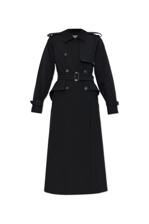 Trench "flavino" od Max Mara