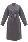 Acne Studios Double-breasted coat