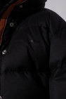 Acne Studios Jacket with logo