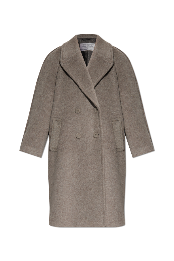 Wool coat od Acne Studios