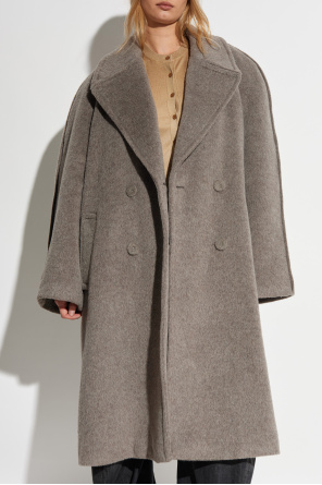 Acne Studios Wool coat