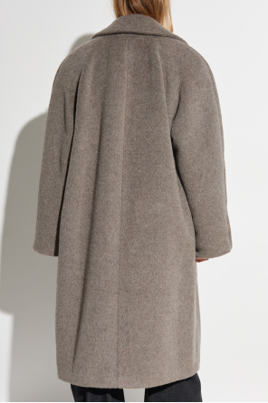 Acne Studios Wool coat
