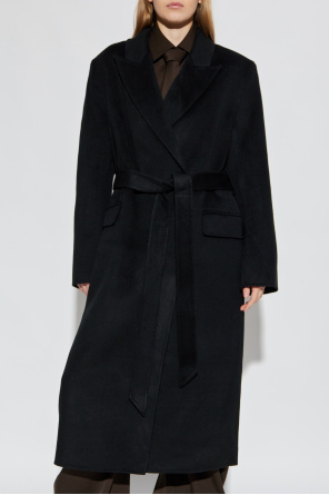 Acne Studios Wool coat