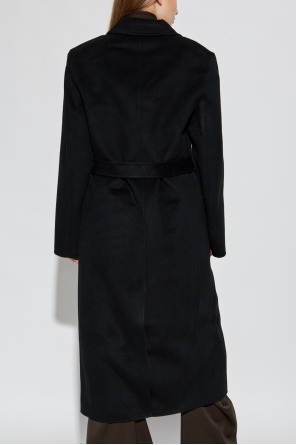 Acne Studios Wool coat