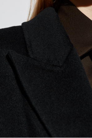 Acne Studios Wool coat