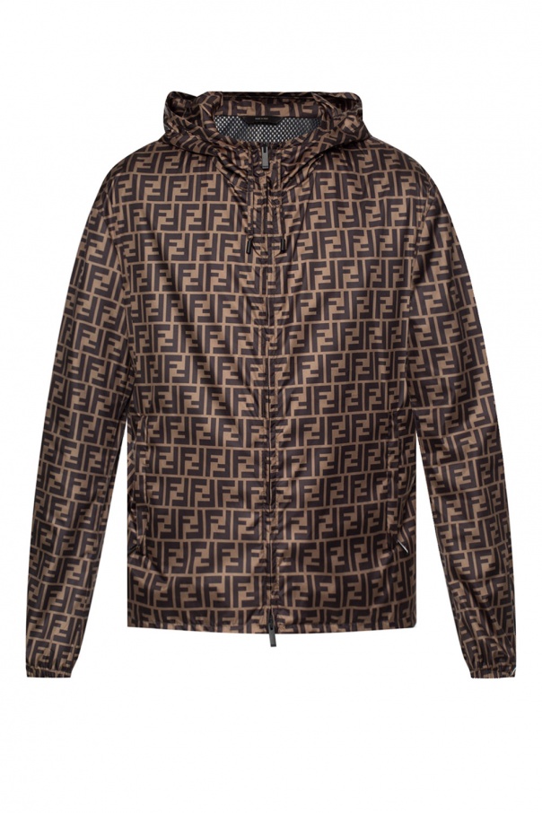 fendi men clothes