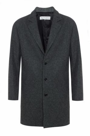 Oversize coat od Gosha Rubchinskiy