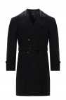 Dolce & Gabbana Double-breasted coat