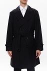 Occhiali Da Sole Dolce&gabbana Dg4418 325613 Double-breasted coat