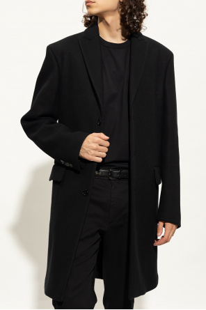 Dolce trousers & Gabbana Single-breasted coat