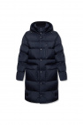 Moncler ‘Clichy’ down jacket