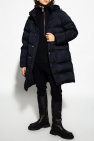 Moncler ‘Clichy’ down jacket