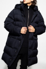 Moncler ‘Clichy’ down jacket