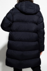 Moncler ‘Clichy’ down jacket