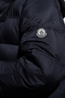 Moncler ‘Clichy’ down jacket