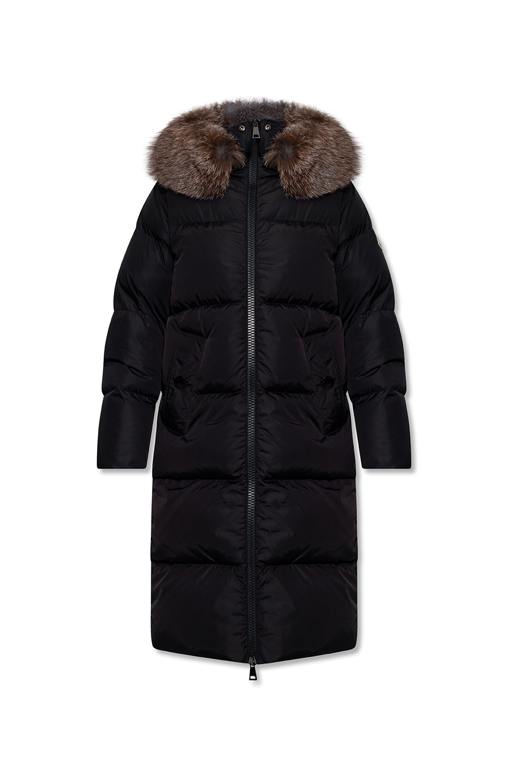 Moncler ‘Marrionnier’ down jacket