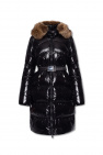 Moncler ‘Lateron’ down coat