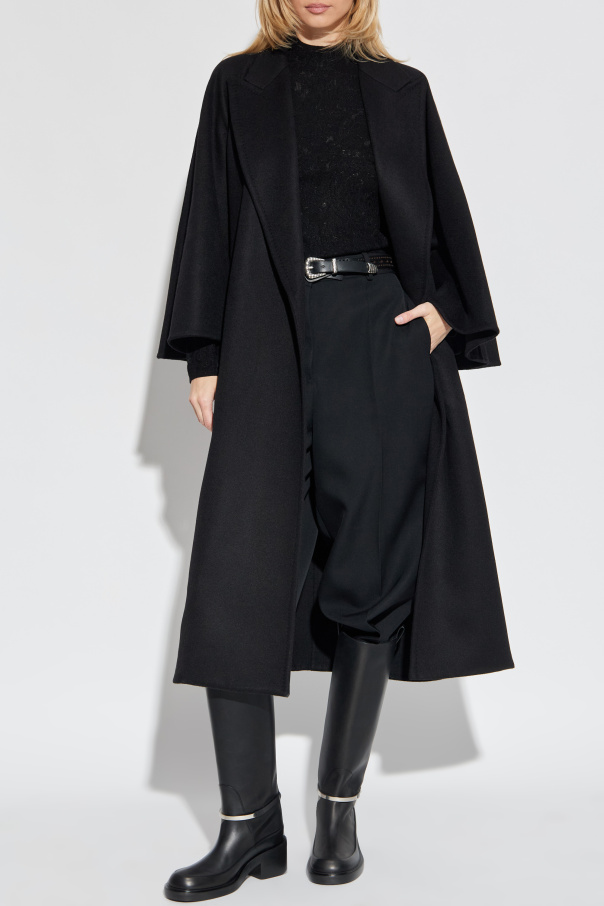 Max Mara Mantel „Gange“