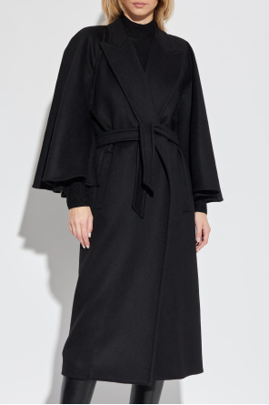 Max Mara Mantel „Gange“