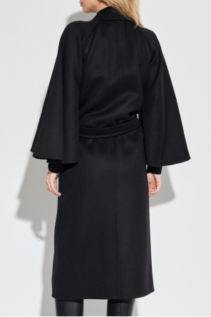 Max Mara Mantel „Gange“