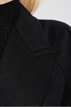 Max Mara Mantel „Gange“