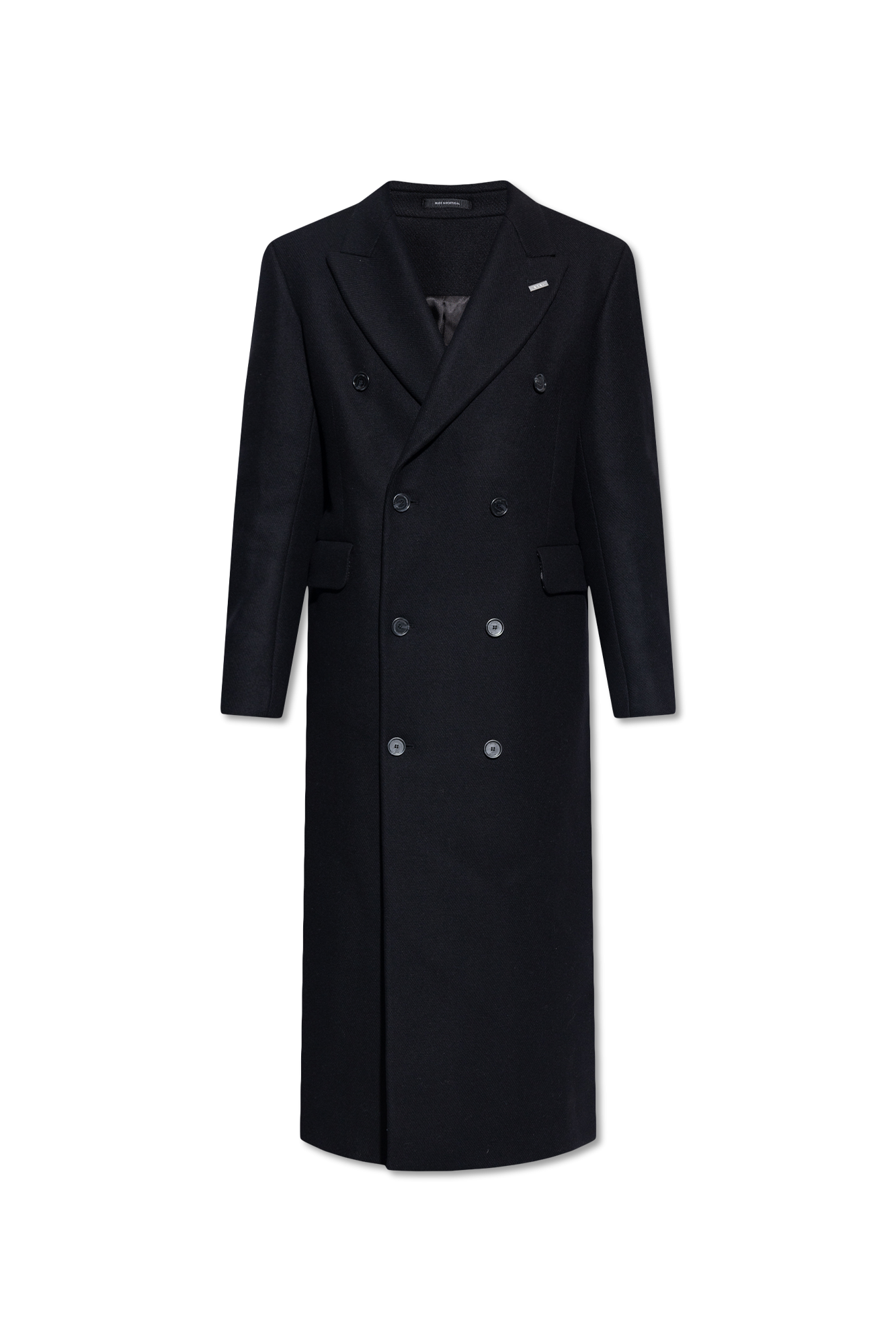 Eytys ‘Genesis’ coat