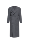 Eytys ‘Genesis’ coat
