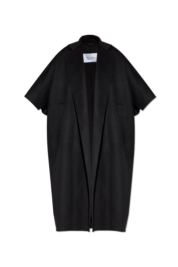 Coat Gitano, zdjęcie 1 Coat Gitano od Max Mara