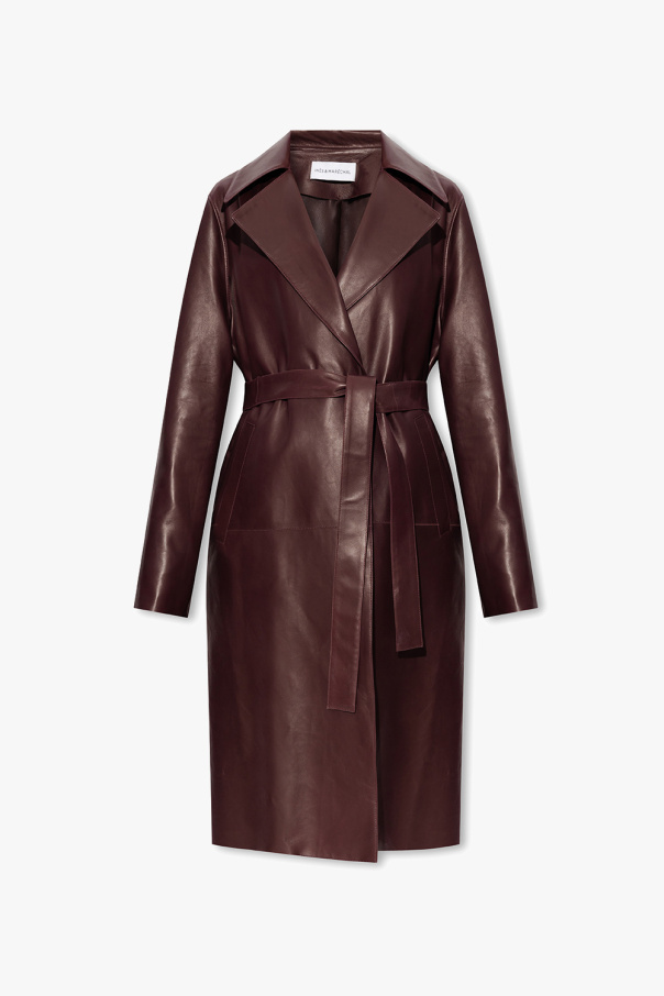 Add to wish list ‘Gustave’ coat